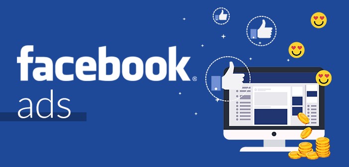 Kích Thước Ảnh Quảng Cáo Facebook Chuẩn Nhất Năm 2022